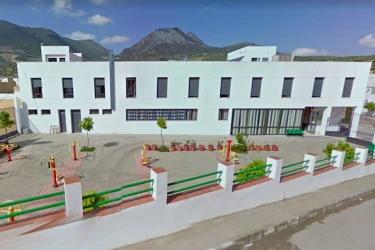 centro-residencial-municipal-de-algamitas-fachada