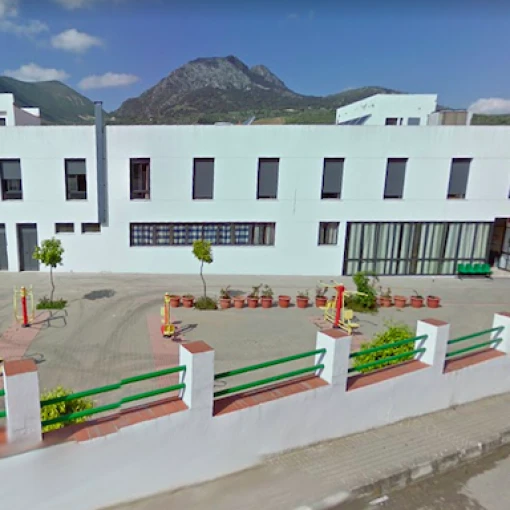 centro-residencial-municipal-de-algamitas-fachada