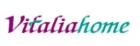 Logo Vitalia Llorenç