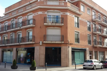 residencia-montblanc-fachada