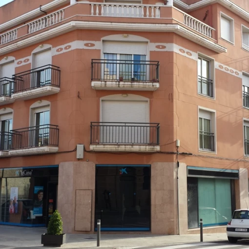 residencia-montblanc-fachada