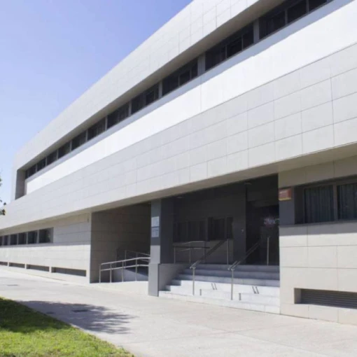 Residencia La Marquesa