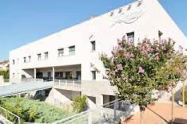 Residència L' Onada Riudoms