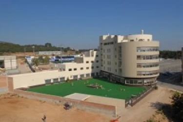 Centre VIMA