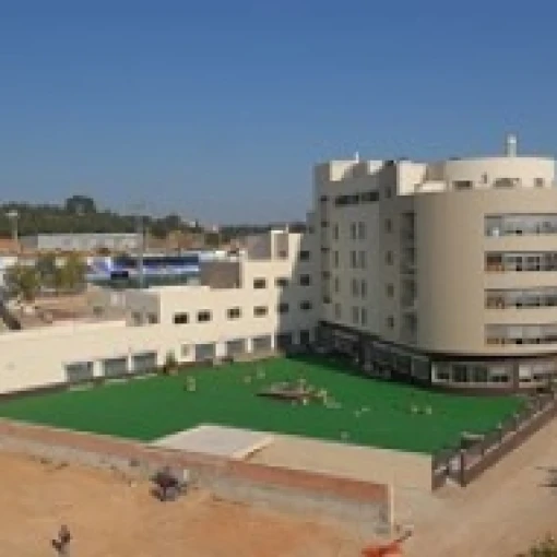 Centre VIMA