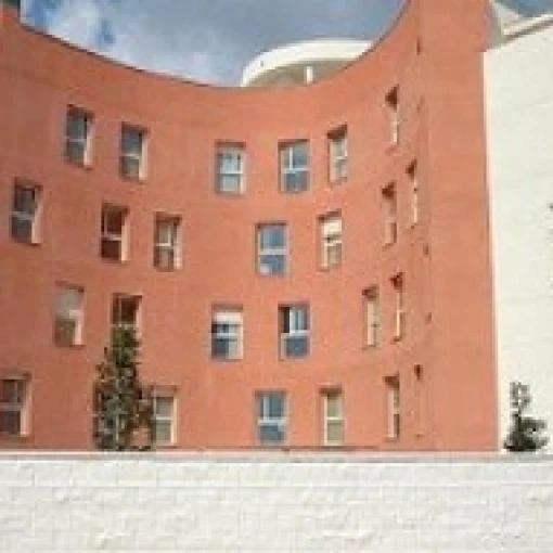 Residencia L'Onada Sant Carles de la Ràpita