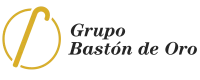 Logo Residència Les Alzines