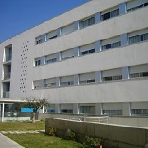 Residència Fundació Pere Badia