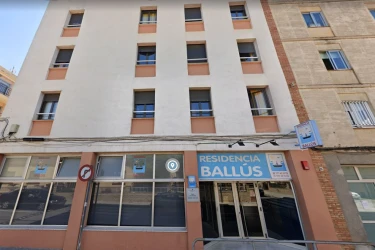 Mimara Valls