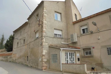 Residència Alba