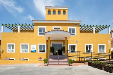 residencia-de-mayores-orpea-aljarafe-fachada