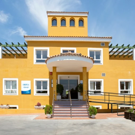 residencia-de-mayores-orpea-aljarafe-fachada