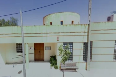 centro-residencial-para-mayores-la-fontana-fachada