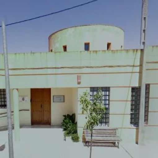 centro-residencial-para-mayores-la-fontana-fachada