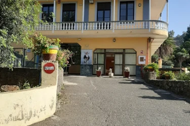 Residencia y guardería Labouré