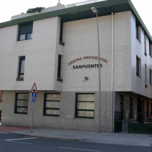 centro_residencial_sanfuentes_abanto_vizcaya