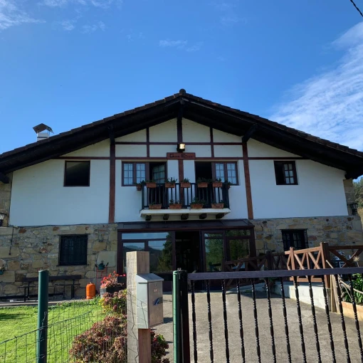 vivienda_comunitaria_gure_etxea_vizcaya