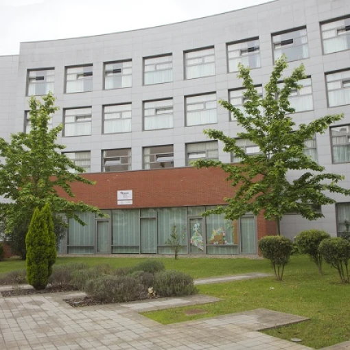 domusvi_arandia_arrigorriaga_vizcaya
