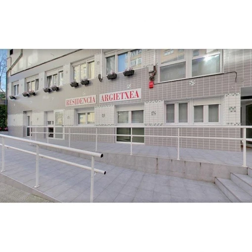 residencia_argietxea_arrigorriaga_vizcaya
