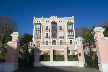 residencia-zuetxe-bakio-fachada