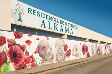 centro-residencial-alkama-fachada