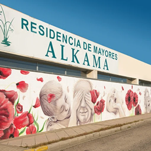 centro-residencial-alkama-fachada