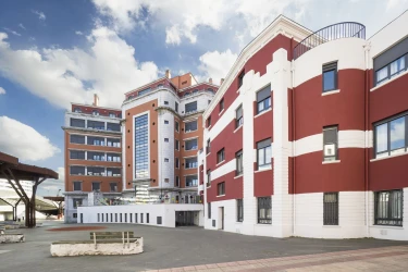 residencia_clece_vitam_altos_hornos_barakaldo_vizcaya