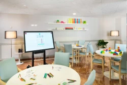 residencia-seniors-altos-hornos-actividades
