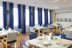 residencia-seniors-altos-hornos-comedor