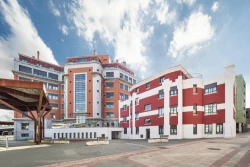 residencia-seniors-altos-hornos-exteriores