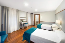residencia-seniors-altos-hornos-habitacion-doble