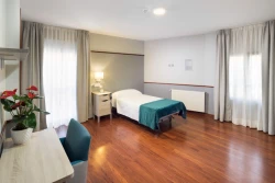 residencia-seniors-altos-hornos-habitacion-individual