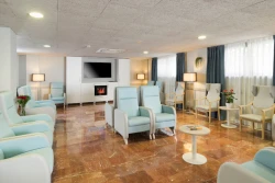 residencia-seniors-altos-hornos-salas