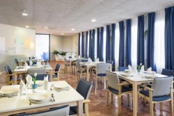 residencias-de-mayores-en-baracaldo-comedores