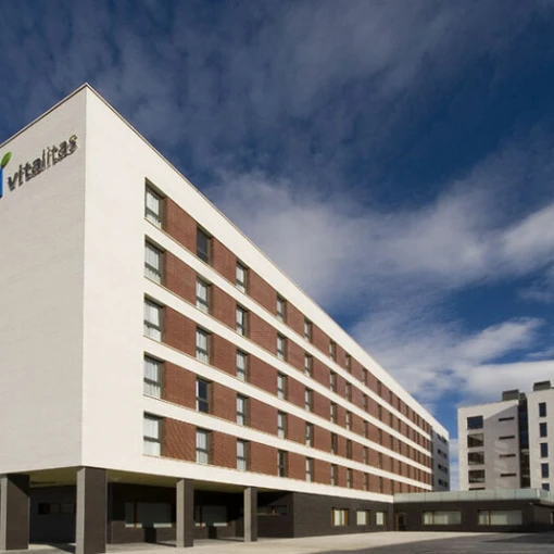 complejo_residencial_santa_teresa_barakaldo_vizcaya