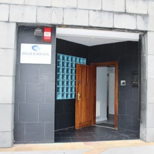 Hogar Residencial Beurko Berria