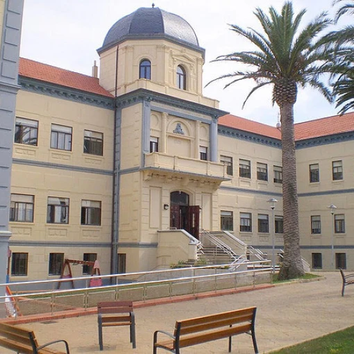 residencia_fundacion_elorduy_barrika_vizcaya