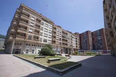 residencia_alai_basauri_vizcaya
