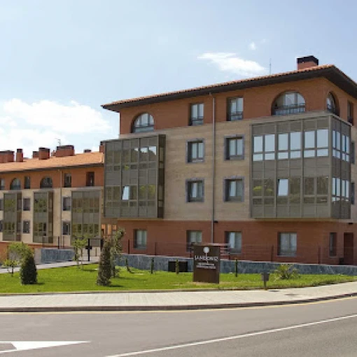residencia_jandoniz_vizcaya_bedia