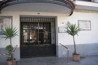 centro-residencial-para-personas-mayores-san-nicolas-fachada
