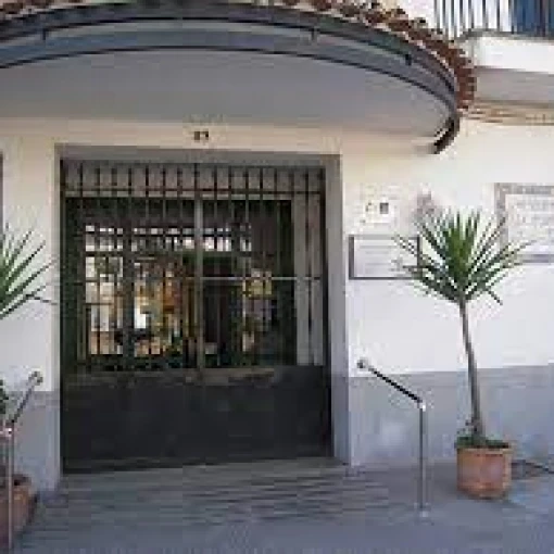centro-residencial-para-personas-mayores-san-nicolas-fachada