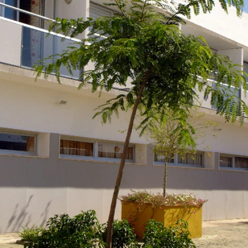centro-residencial-san-joaquin-y-santa-ana-fachada