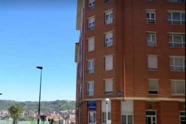 Residencia Anai Cantero