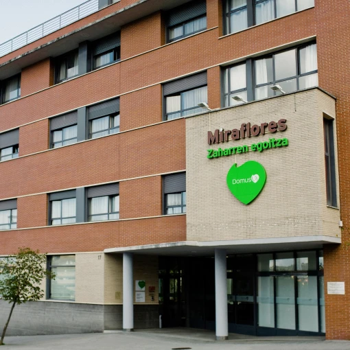 domusvi_miraflores_vizcaya_bilbao