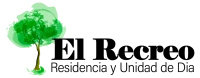 centro-residencial-el-recreo-logo