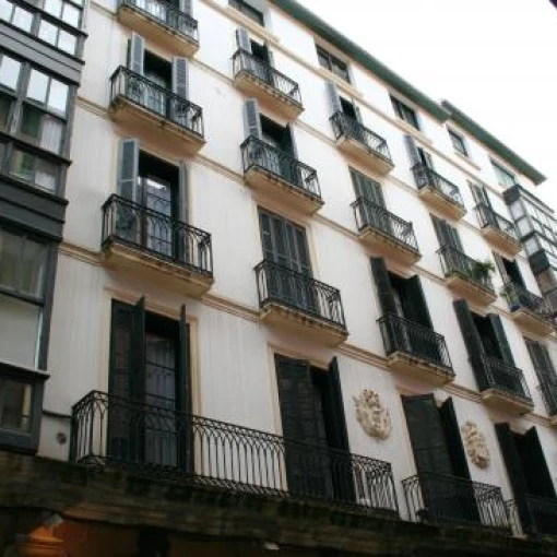 Centro El Arenal