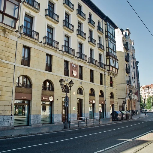 domusvi_ribera_vizcaya_bilbao