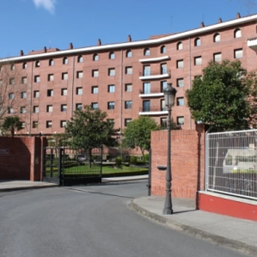 residencia_mi_casa_hermanitas_de_los_pobres_vizcaya_bilbao