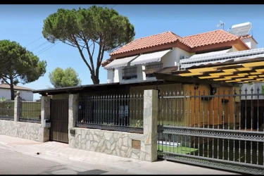 centro-residencial-para-personas-mayores-pino-grande