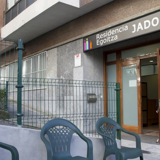 residencia_jado_egoitza_vizcaya_bilbao